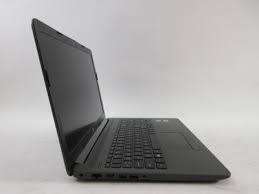 GREAT SPECS | HP Ryzen 3 (Equal to Intel i3 9th Gen) | RADEON VEGA GFX | 8GB RAM | 256GB SSD