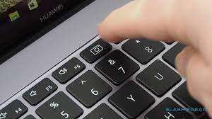 LATEST PREMIUM HUAWEI D15 FHD Intel® Core i3 10th Gen | 8GB RAM | 256 GB SSD