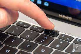 LATEST PREMIUM HUAWEI D15 FHD Intel® Core i3 10th Gen | 8GB RAM | 256 GB SSD