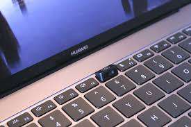 LATEST PREMIUM HUAWEI D15 FHD Intel® Core i3 10th Gen | 8GB RAM | 256 GB SSD