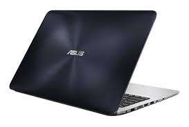 GREAT SPECS ASUS Intel® Core i7 6th Gen | 12GB RAM | 1000GB HARD DRIVE