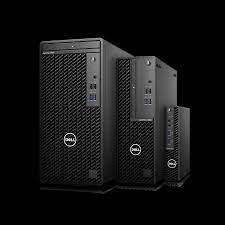 MONSTER BRAND NEW DELL OPTIPLEX MICRO PC Intel® Core i5 10th GEN HEXA-CORE | 8 GB RAM | 256 GB SSD