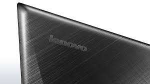 GAMING LENOVO Y50 15` FHD Intel® Core i7 Quad-Core | 16 GB RAM | NVIDIA GTX 4GB DDR5 GFX | 512GB SSD