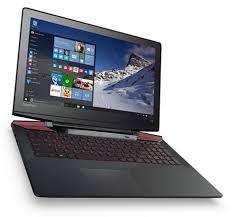 GAMING LENOVO Y50 15` FHD Intel® Core i7 Quad-Core | 16 GB RAM | NVIDIA GTX 4GB DDR5 GFX | 512GB SSD