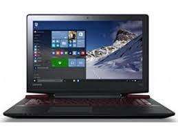 GAMING LENOVO Y50 15` FHD Intel® Core i7 Quad-Core | 16 GB RAM | NVIDIA GTX 4GB DDR5 GFX | 512GB SSD