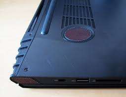 GAMING LENOVO Y50 15` FHD Intel® Core i7 Quad-Core | 16 GB RAM | NVIDIA GTX 4GB DDR5 GFX | 512GB SSD