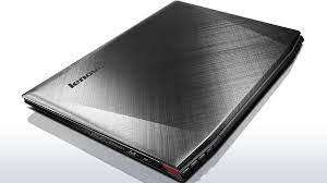 GAMING LENOVO Y50 15` FHD Intel® Core i7 Quad-Core | 16 GB RAM | NVIDIA GTX 4GB DDR5 GFX | 512GB SSD