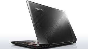 GAMING LENOVO Y50 15` FHD Intel® Core i7 Quad-Core | 16 GB RAM | NVIDIA GTX 4GB DDR5 GFX | 512GB SSD