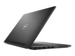 UPGRADED MONSTER DELL LATITUDE 7480 FHD Intel® Core i5 7th Gen | 16GB RAM | 512GB SSD