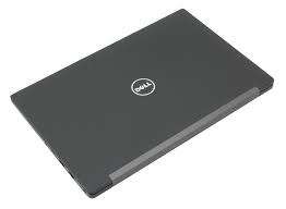 UPGRADED MONSTER DELL LATITUDE 7480 FHD Intel® Core i5 7th Gen | 16GB RAM | 512GB SSD