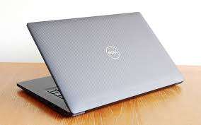 UPGRADED MONSTER DELL LATITUDE 7480 FHD Intel® Core i5 7th Gen | 16GB RAM | 512GB SSD