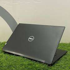 UPGRADED MONSTER DELL LATITUDE 7480 FHD Intel® Core i5 7th Gen | 16GB RAM | 512GB SSD