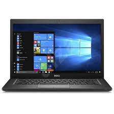 UPGRADED MONSTER DELL LATITUDE 7480 FHD Intel® Core i5 7th Gen | 16GB RAM | 512GB SSD