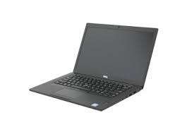 UPGRADED MONSTER DELL LATITUDE 7480 FHD Intel® Core i5 7th Gen | 16GB RAM | 512GB SSD