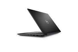 UPGRADED MONSTER DELL LATITUDE 7480 FHD Intel® Core i5 7th Gen | 16GB RAM | 512GB SSD