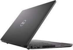 LATEST DELL LATITUDE 5500 15` FHD Intel® Core i5 8th Gen Quad-Core | 16GB RAM | 256GB SSD