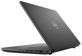 LATEST DELL LATITUDE 5500 15` FHD Intel® Core i5 8th Gen Quad-Core | 16GB RAM | 256GB SSD