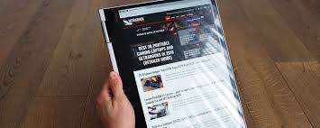 GAMING LENOVO YOGA 15` FHD Intel® Core i7 8th Gen | 4GB DDR5 NVIDIA GTX 1050 | 16GB RAM | 512GB SSD