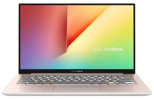PREMIUM ASUS VIVOBOOK S13 FHD Intel® Core i7 8th Gen | 8GB RAM | 512GB SSD