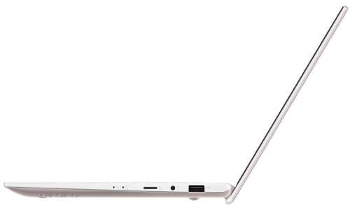 PREMIUM ASUS VIVOBOOK S13 FHD Intel® Core i7 8th Gen | 8GB RAM | 512GB SSD