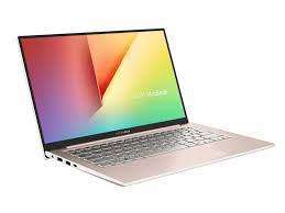 PREMIUM ASUS VIVOBOOK S13 FHD Intel® Core i7 8th Gen | 8GB RAM | 512GB SSD