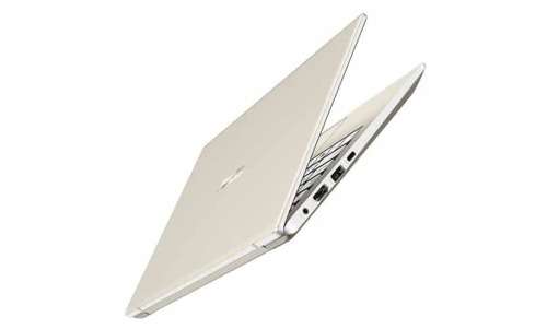 PREMIUM ASUS VIVOBOOK S13 FHD Intel® Core i7 8th Gen | 8GB RAM | 512GB SSD