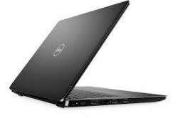 LATEST DELL LATITUDE 3500 15` FHD Intel® Core i5 8th Gen Quad-Core | 16GB RAM | 256GB SSD
