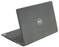 LATEST DELL LATITUDE 3500 15` FHD Intel® Core i5 8th Gen Quad-Core | 16GB RAM | 256GB SSD