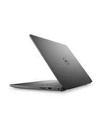 LATEST DELL LATITUDE 3500 15` FHD Intel® Core i5 8th Gen Quad-Core | 16GB RAM | 256GB SSD
