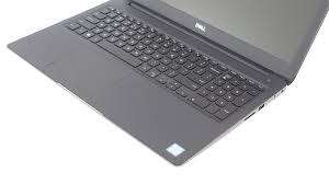 LATEST DELL LATITUDE 3500 15` FHD Intel® Core i5 8th Gen Quad-Core | 16GB RAM | 256GB SSD