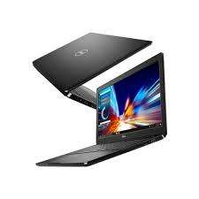 LATEST DELL LATITUDE 3500 15` FHD Intel® Core i5 8th Gen Quad-Core | 16GB RAM | 256GB SSD