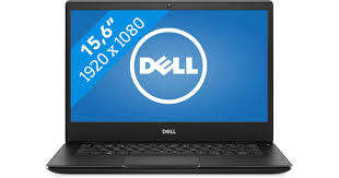 LATEST DELL LATITUDE 3500 15` FHD Intel® Core i5 8th Gen Quad-Core | 16GB RAM | 256GB SSD