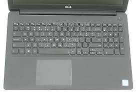 LATEST DELL LATITUDE 3500 15` FHD Intel® Core i5 8th Gen Quad-Core | 16GB RAM | 256GB SSD