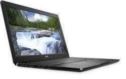 LATEST DELL LATITUDE 3500 15` FHD Intel® Core i5 8th Gen Quad-Core | 16GB RAM | 256GB SSD