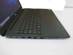 LATEST DELL LATITUDE 3500 15` FHD Intel® Core i5 8th Gen Quad-Core | 16GB RAM | 256GB SSD