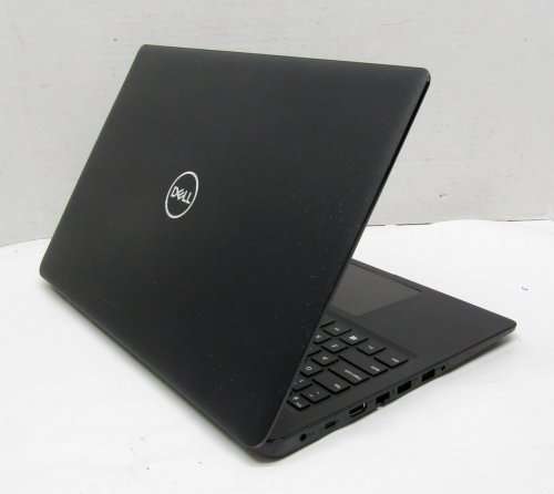 LATEST DELL LATITUDE 3500 15` FHD Intel® Core i5 8th Gen Quad-Core | 16GB RAM | 256GB SSD