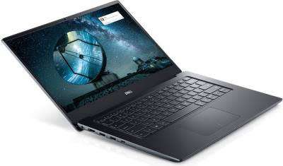 LATEST PREMIUM DELL VOSTRO 15` FHD Intel® Core i5 10th Gen | 16GB RAM | 512 GB SSD