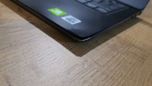 GAMING PREMIUM DELL VOSTRO 14` FHD Intel® Core i5 10th Gen | 20GB RAM | NVIDIA | 256GB SSD + 1TB HDD