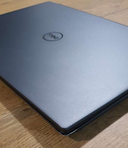 GAMING PREMIUM DELL VOSTRO 14` FHD Intel® Core i5 10th Gen | 20GB RAM | NVIDIA | 256GB SSD + 1TB HDD