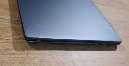 GAMING PREMIUM DELL VOSTRO 14` FHD Intel® Core i5 10th Gen | 20GB RAM | NVIDIA | 256GB SSD + 1TB HDD