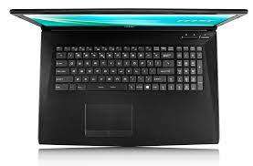 GAMING BEAST MSI 17.3` FHD Intel® Core i7 7th Gen | 20GB RAM | NVIDIA GEFORCE | 256GB SSD + 1TB HDD