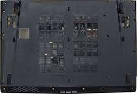 GAMING BEAST MSI 17.3` FHD Intel® Core i7 7th Gen | 20GB RAM | NVIDIA GEFORCE | 256GB SSD + 1TB HDD