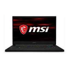 GAMING BEAST MSI 17.3` FHD Intel® Core i7 7th Gen | 20GB RAM | NVIDIA GEFORCE | 256GB SSD + 1TB HDD
