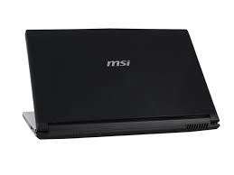 GAMING BEAST MSI 17.3` FHD Intel® Core i7 7th Gen | 20GB RAM | NVIDIA GEFORCE | 256GB SSD + 1TB HDD