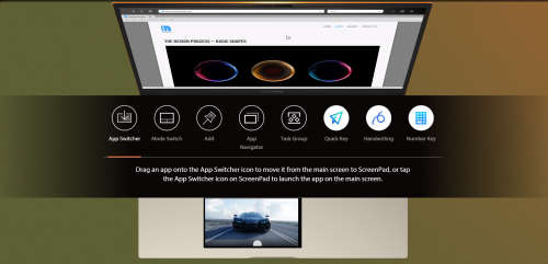 MONSTER SPECS LATEST ASUS 15` FHD i7 10th GEN Quad-Core | 16GB RAM | NVIDIA GFX | 512GB SSD