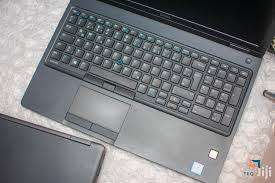 PREMIUM DELL LATITUDE 5580 15.6` FHD Intel® Core i5 7300U | 8GB RAM | FINGERPRINT | 256 GB SSD