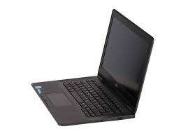 **LATE ENTRY** PREMIUM DELL LATITUDE E7270 12.5` FHD Intel® Core i7 vPro | 8GB RAM | 256GB SSD