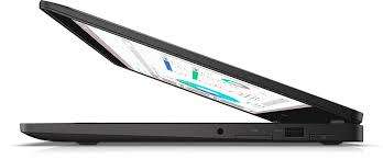 **LATE ENTRY** PREMIUM DELL LATITUDE E7270 12.5` FHD Intel® Core i7 vPro | 8GB RAM | 256GB SSD