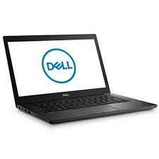 **LATE ENTRY** PREMIUM DELL LATITUDE E7270 12.5` FHD Intel® Core i7 vPro | 8GB RAM | 256GB SSD