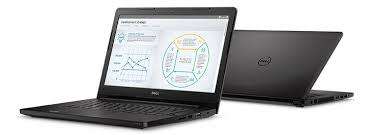 **LATE ENTRY** PREMIUM DELL LATITUDE E7270 12.5` FHD Intel® Core i7 vPro | 8GB RAM | 256GB SSD